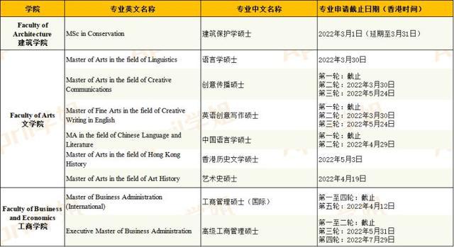 香港二四六開獎免費(fèi)結(jié)果一香港歷史最快開獎結(jié)果，香港二四六開獎結(jié)果及歷史最快開獎記錄免費(fèi)查詢