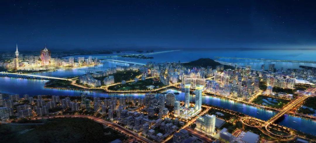 香港資料正版大全2025專注于智能生態(tài)發(fā)展，香港智能生態(tài)發(fā)展正版資料大全 2025專注前沿動態(tài)
