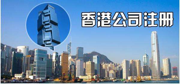 香港免費(fèi)大全資料大全,新一代管家婆，香港新一代管家婆，免費(fèi)大全資料匯總