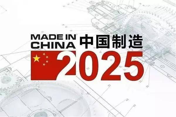 2025新澳精準(zhǔn)資料大全解釋，2025新澳精準(zhǔn)資料大全詳解