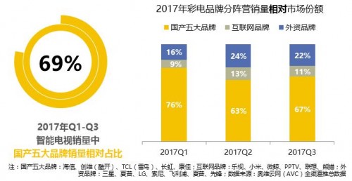 香港資料正版大全2025專(zhuān)注于智能生態(tài)發(fā)展，香港智能生態(tài)發(fā)展正版資料大全 2025專(zhuān)注前沿動(dòng)態(tài)