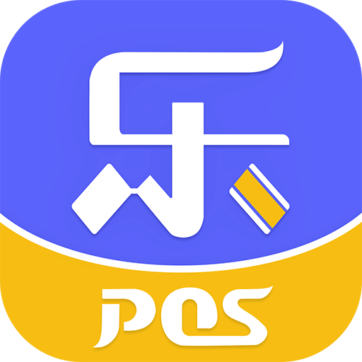 香港正版資料下載攻略，香港正版資料下載攻略大全