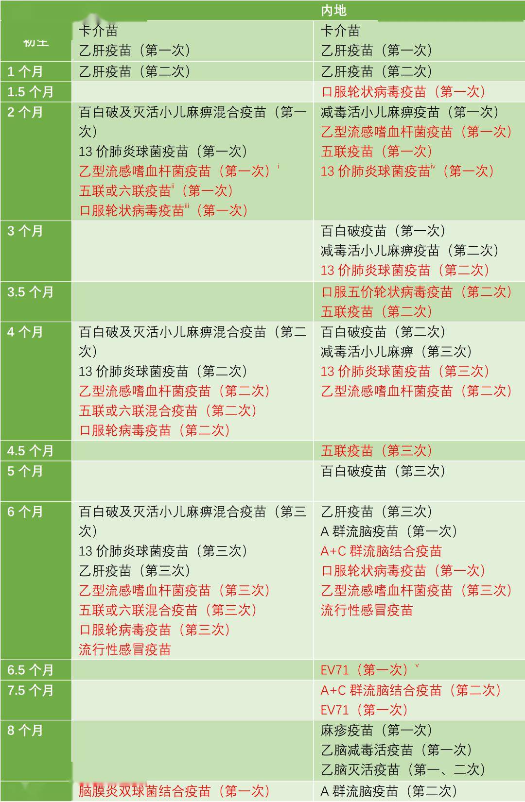 二四六香港資料期期中準(zhǔn)一深度解析，香港期期中準(zhǔn)深度解析報(bào)告