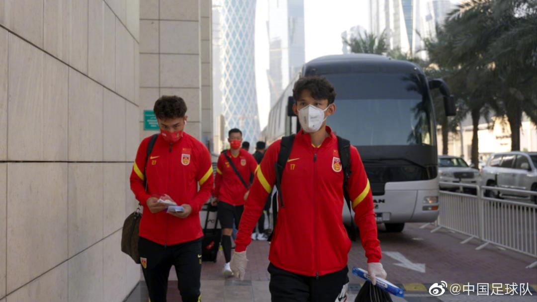 香港資料正版大全2025，智能生態(tài)發(fā)展的專(zhuān)注之路，香港正版資料大全2025，智能生態(tài)發(fā)展的專(zhuān)注探索