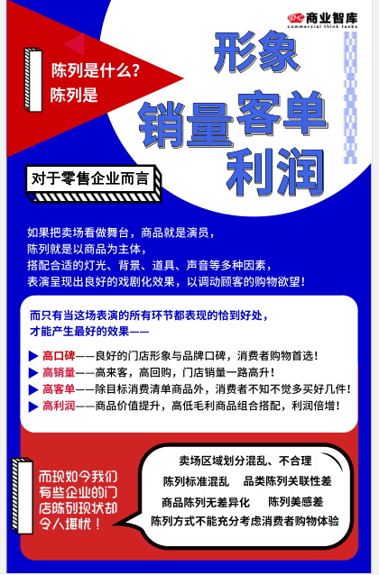 新奧長(zhǎng)期免費(fèi)資料大全三肖——深度解析與探索，新奧長(zhǎng)期免費(fèi)資料大全三肖，深度探索與解析報(bào)告