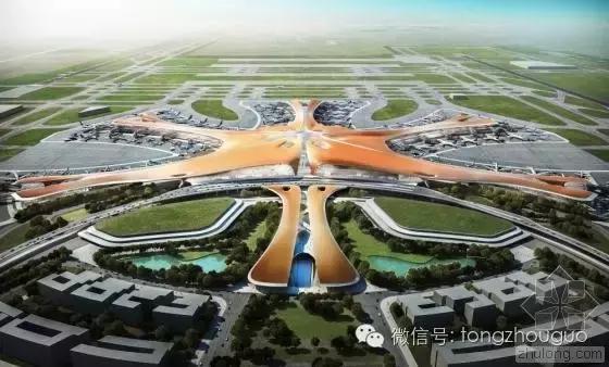 2025新奧正版資料免費(fèi)提拱，共創(chuàng)共享的未來(lái)，2025新奧正版資料共享，共創(chuàng)未來(lái)