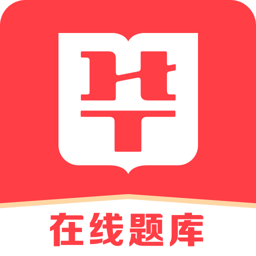 澳門免費(fèi)精準(zhǔn)資料2025精選大全，澳門免費(fèi)精準(zhǔn)資料精選大全（2025版）