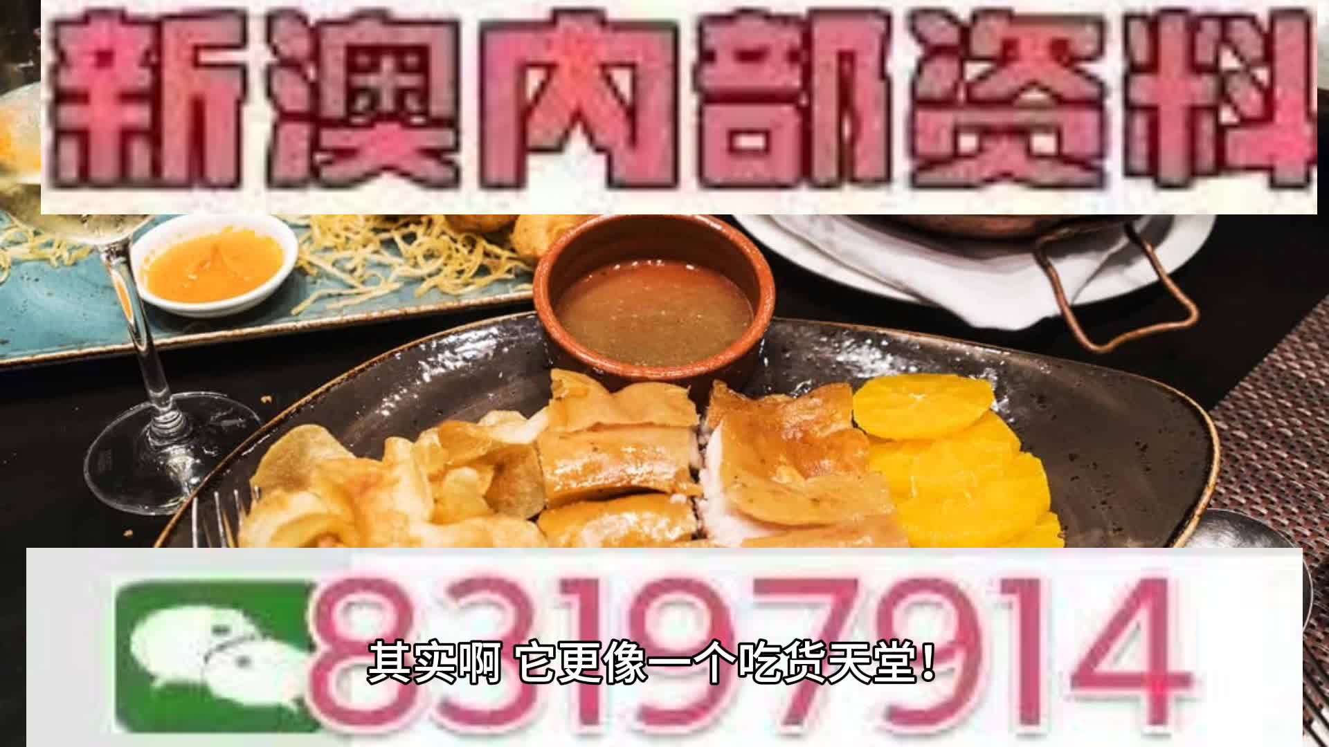 新澳2025年一肖一馬中特，未來趨勢與預(yù)測，新澳未來趨勢展望，2025年一肖一馬中特的預(yù)測與發(fā)展