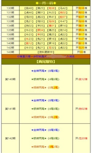 澳門正版資料大全免費(fèi)歇后語下載全攻略，澳門正版資料大全免費(fèi)下載全攻略，歇后語集錦免費(fèi)下載指南