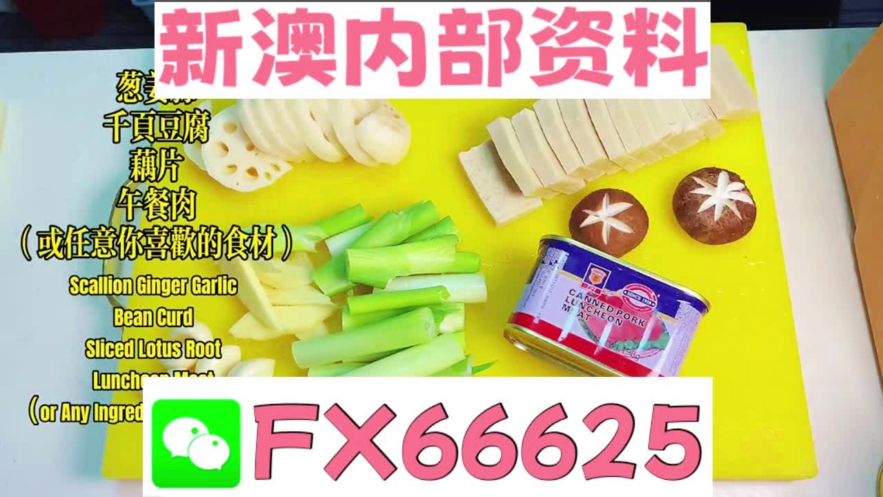 深度解讀與洞察