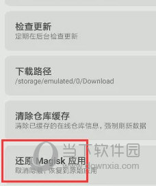揭秘澳門彩票，探尋未來2025年開彩記錄，澳門彩票揭秘，探尋未來開彩記錄至2025年