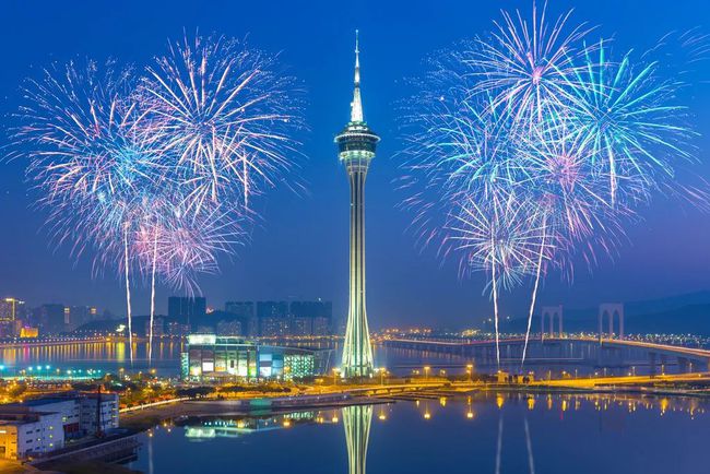 澳門最準(zhǔn)最快的免費(fèi)的233期，探索前沿資訊與服務(wù)的魅力，澳門最新前沿資訊與服務(wù)探索，最準(zhǔn)最快的免費(fèi)233期指南