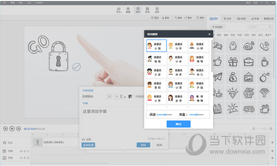 2025年澳門歷史開獎記錄查詢MBA智庫百科，澳門歷史開獎記錄查詢MBA智庫百科資料至2025年