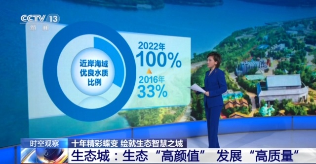 新澳門一肖中100%期期準(zhǔn)，澳門精準(zhǔn)一肖期期中特選號(hào)碼預(yù)測(cè)