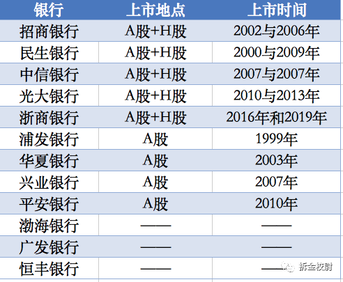 澳門六開獎結(jié)果2025開獎今晚，一窺彩票背后的秘密與期待，澳門六開獎結(jié)果揭秘，探索彩票背后的秘密與期待之夜 2025年今晚開獎