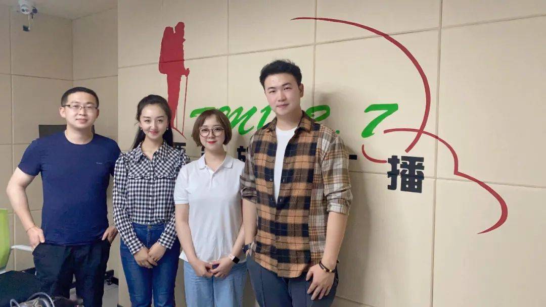澳門一碼一肖一特一中直播結(jié)果，澳門直播結(jié)果揭曉，一碼一肖一特一中特輯