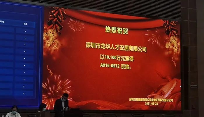 圖文資訊，揭秘天空彩與天下彩，贏的秘訣大揭秘！，揭秘天空彩與天下彩，圖文資訊助你贏的秘訣大解密！