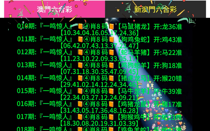 澳門公開一肖一碼，澳門公開一肖一碼精準(zhǔn)預(yù)測