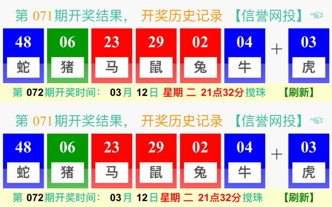 新澳門(mén)開(kāi)獎(jiǎng)結(jié)果記錄歷史，澳門(mén)開(kāi)獎(jiǎng)結(jié)果記錄歷史簡(jiǎn)介