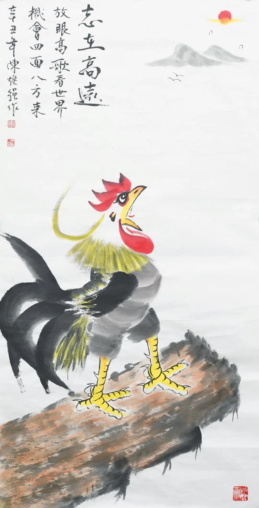 探索未來，聚焦澳門新機(jī)遇——以澳門博彩業(yè)為例的探討，聚焦澳門新機(jī)遇，博彩業(yè)探索未來之路