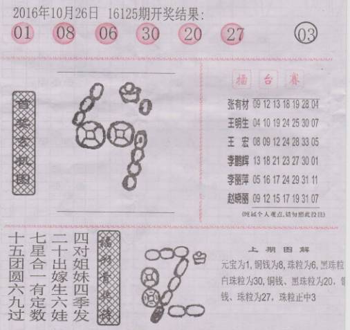 二四六香港資料期期準(zhǔn)千附三險阻，二四六香港資料期期準(zhǔn)揭秘與三大挑戰(zhàn)應(yīng)對