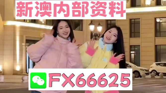 揭秘2025管家婆一碼一肖資料，深度解析與實(shí)用指南，揭秘2025管家婆一碼一肖資料，深度解析與實(shí)用指南手冊(cè)