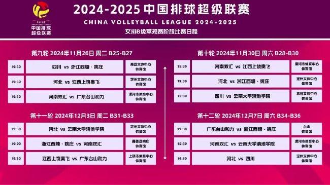 2025新澳門天天開好彩大全49，展望美好未來(lái)，澳門未來(lái)展望，新機(jī)遇下的天天好彩與49種精彩體驗(yàn)