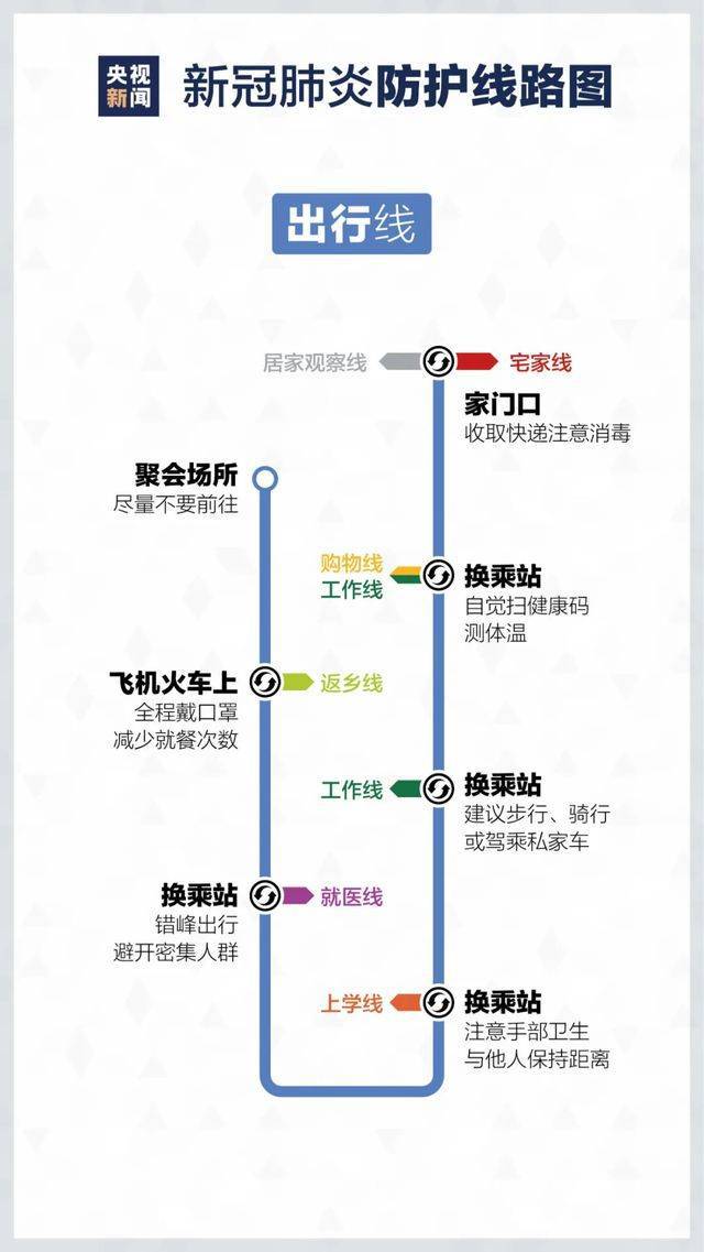 新澳門(mén)最新開(kāi)獎(jiǎng)結(jié)果出來(lái)了，澳門(mén)最新開(kāi)獎(jiǎng)結(jié)果揭曉