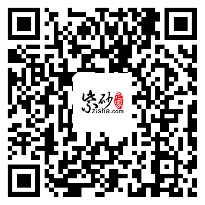 揭秘最準一肖一碼，澳門100%精準預測的秘密，揭秘澳門最準一肖一碼預測秘密，百分百精準預測揭秘！