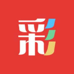 澳門6合開獎(jiǎng)結(jié)果與開獎(jiǎng)記錄，深度解析與探討，澳門六合彩開獎(jiǎng)結(jié)果及記錄深度解析與探討