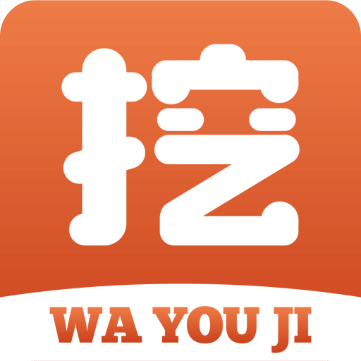 香港最快最全開(kāi)獎(jiǎng)，香港最新開(kāi)獎(jiǎng)結(jié)果快速全覽