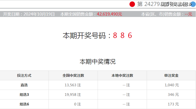 新澳門彩4949最新開(kāi)獎(jiǎng)記錄，澳門彩最新開(kāi)獎(jiǎng)記錄4949結(jié)果揭曉