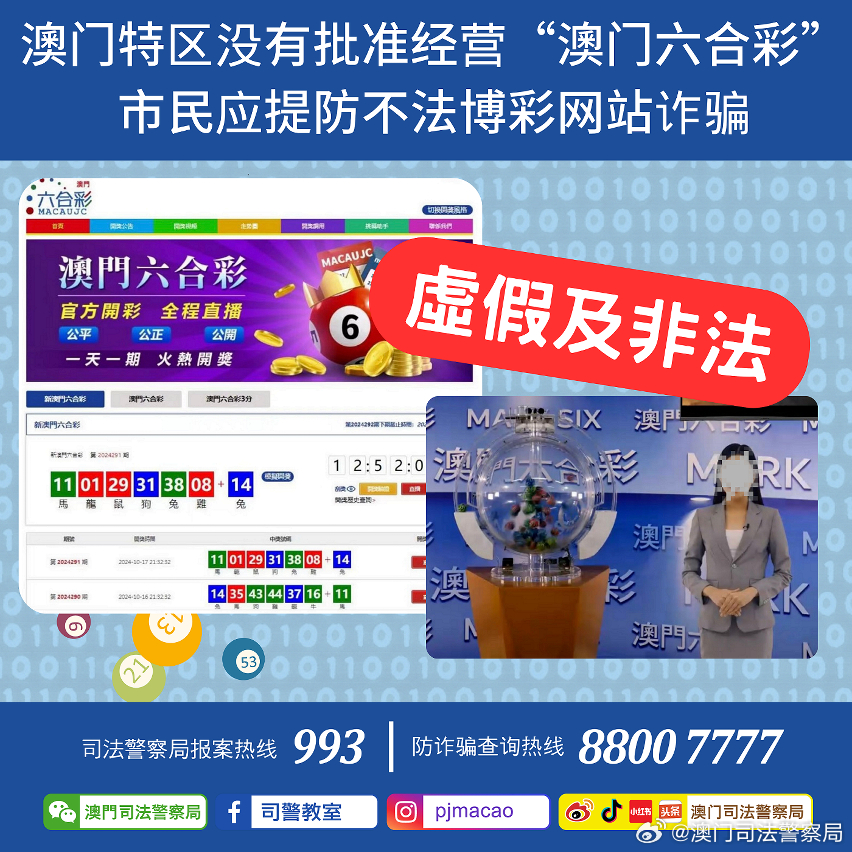 澳門管家婆，揭秘100%準確背后的秘密，澳門管家婆，揭秘精準預測背后的秘密