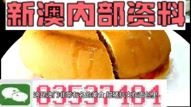 澳門最精準(zhǔn)免費(fèi)資料大全特色解析，澳門最精準(zhǔn)免費(fèi)資料大全特色詳解