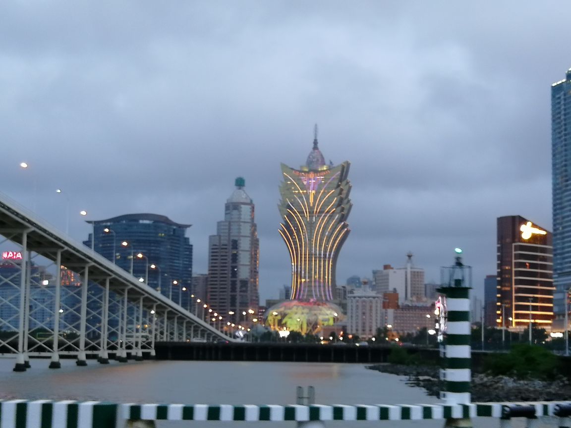 打開澳門全年免費(fèi)精準(zhǔn)資料，澳門全年免費(fèi)精準(zhǔn)資料大公開