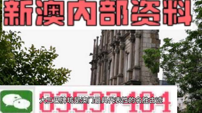 探索未來之門，澳門免費(fèi)精準(zhǔn)資料盡在掌握，探索未來之門，澳門免費(fèi)精準(zhǔn)資料全掌握