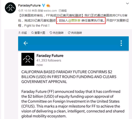 最準(zhǔn)一肖一碼100%香港78期，香港78期獨(dú)家揭秘，最準(zhǔn)一肖一碼100%預(yù)測(cè)