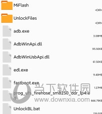 澳門傳真澳門正版?zhèn)髡?，澳門正版?zhèn)髡鎯?nèi)容揭秘