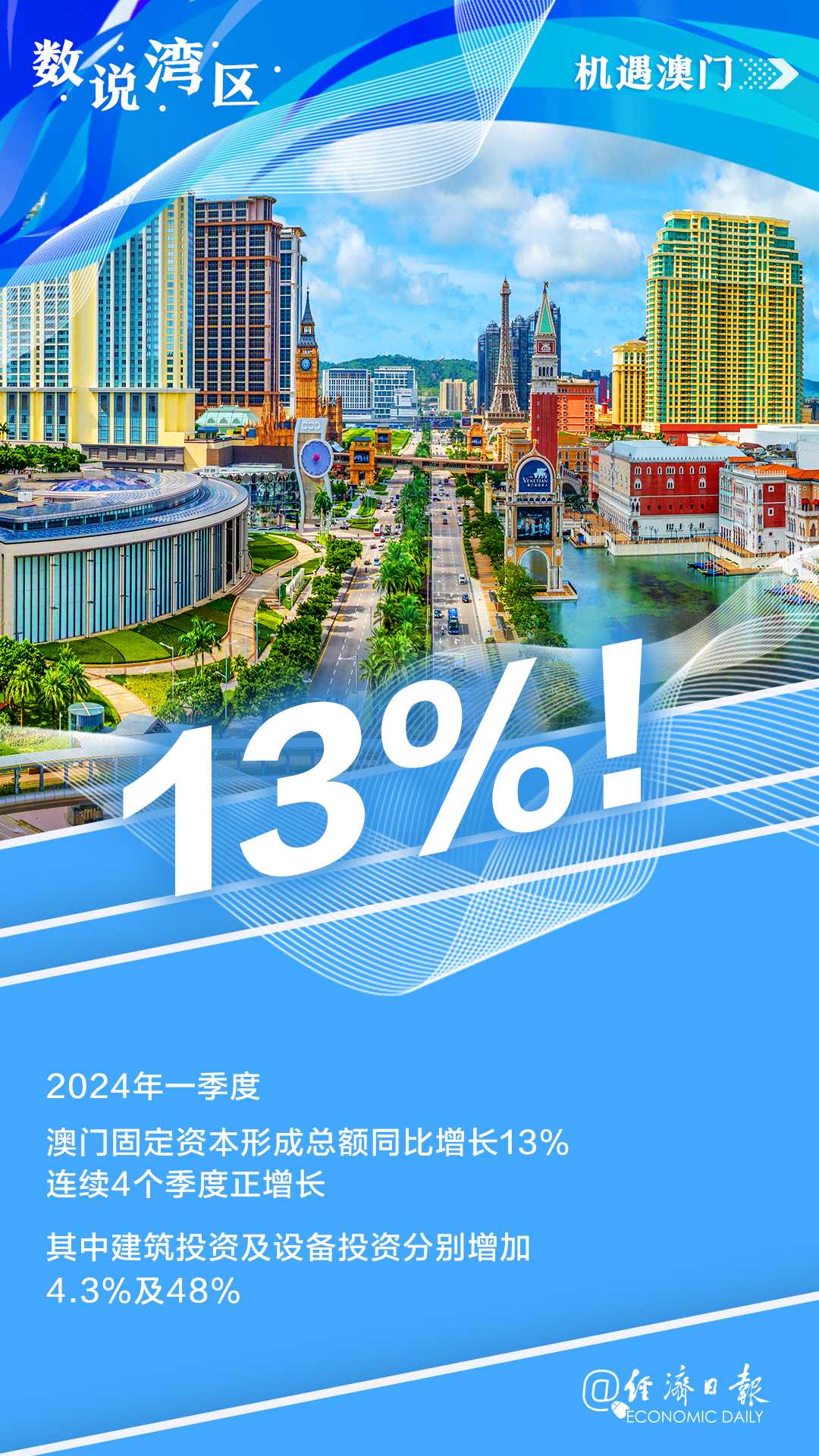 新澳門內(nèi)部資料精準(zhǔn)大全揭秘，澳門內(nèi)部資料精準(zhǔn)揭秘大全
