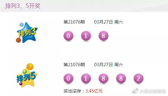 494949澳門(mén)今晚開(kāi)什么454411，澳門(mén)今晚開(kāi)獎(jiǎng)號(hào)碼預(yù)測(cè)