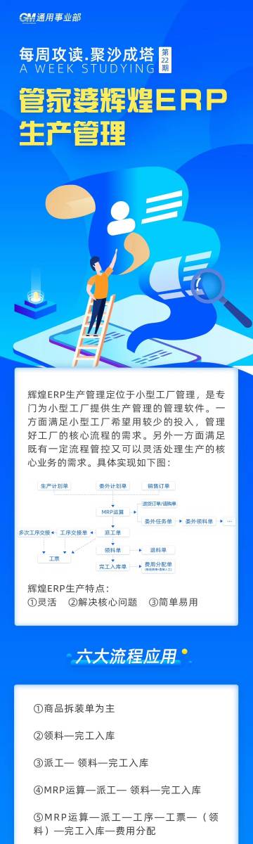 揭秘管家婆一肖一碼的神秘面紗，揭秘管家婆一肖一碼神秘面紗，真相大揭秘