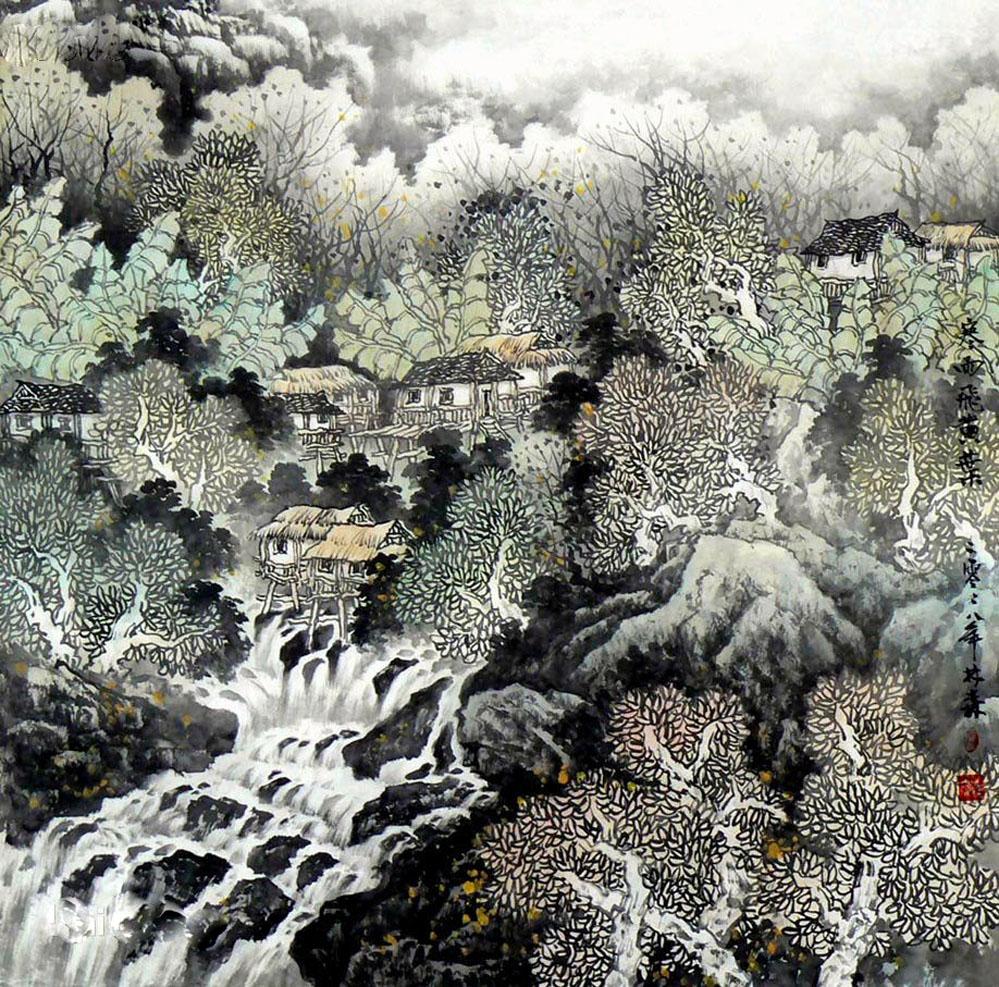 新澳門天天資料——探索澳門的全新面貌，澳門新面貌探索，天天更新的澳門資訊