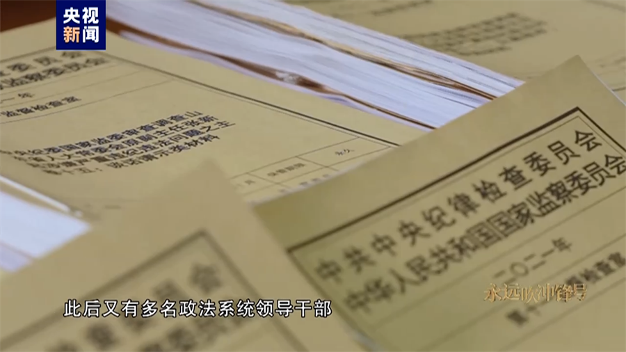 二四六香港資料期期準(zhǔn)一，深度解析與觀察，深度解析與觀察，香港二四六期期準(zhǔn)一資料