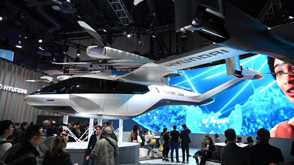 2025年新澳門開采結(jié)果，澳門未來展望，2025年開采新成果揭秘