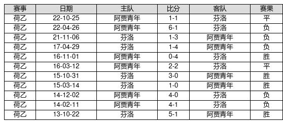 澳門特馬今期開獎(jiǎng)結(jié)果2025年記錄，澳門特馬2025年開獎(jiǎng)結(jié)果回顧
