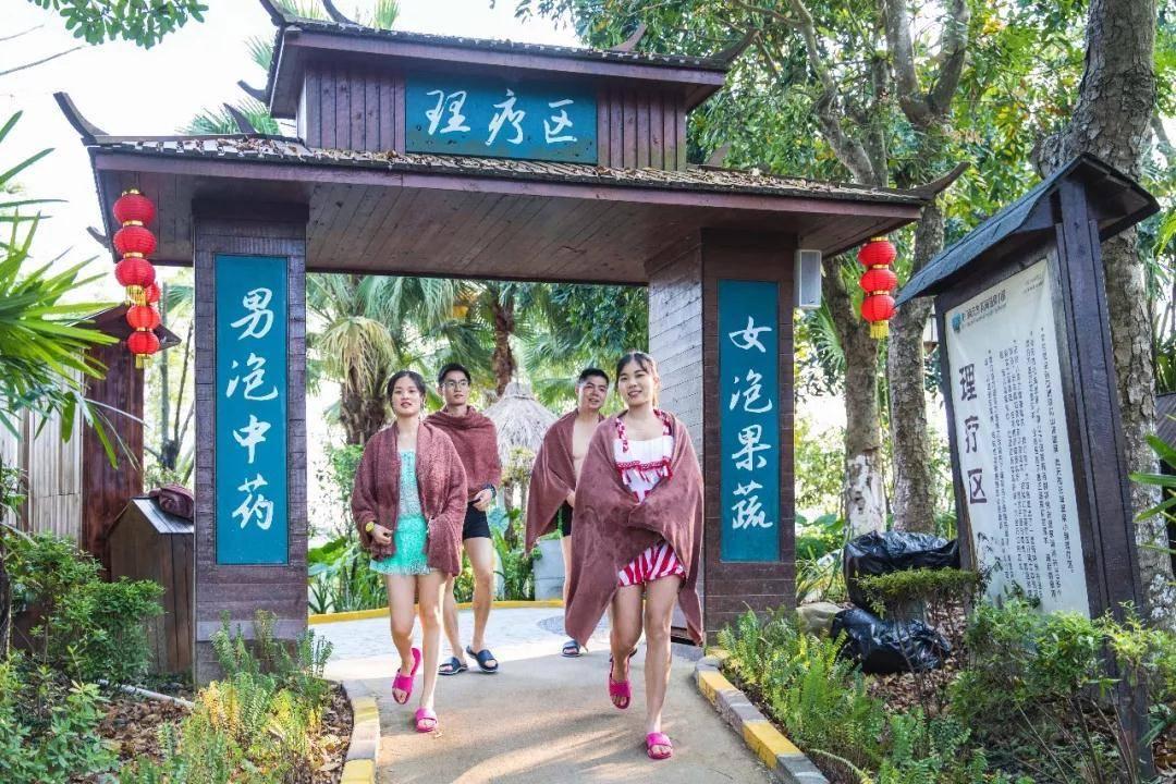 澳門天天彩期期精準(zhǔn)龍門客棧，揭秘彩票背后的秘密傳奇，澳門天天彩揭秘，龍門客棧背后的秘密傳奇與彩票精準(zhǔn)預(yù)測(cè)之路