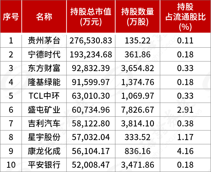新澳精準(zhǔn)資料期期中三碼，新澳期期中三碼精準(zhǔn)資料揭秘