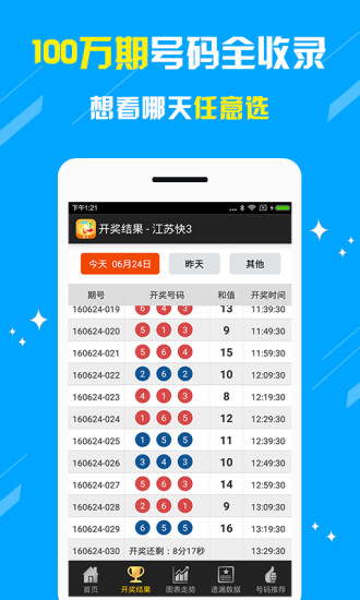 澳門王中王六碼新澳門，澳門王中王六碼最新開(kāi)獎(jiǎng)結(jié)果
