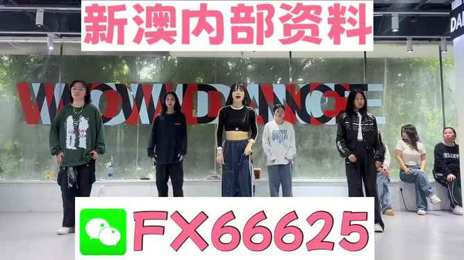 管家婆一票一碼資料，管家婆一票一碼資料大全