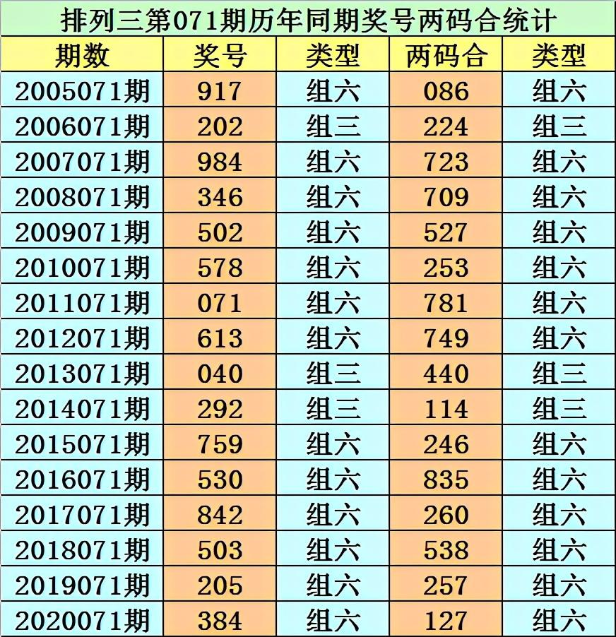 港彩香港二四六開獎結(jié)果——揭秘彩票背后的故事，港彩香港二四六開獎結(jié)果揭秘，彩票背后的故事探秘